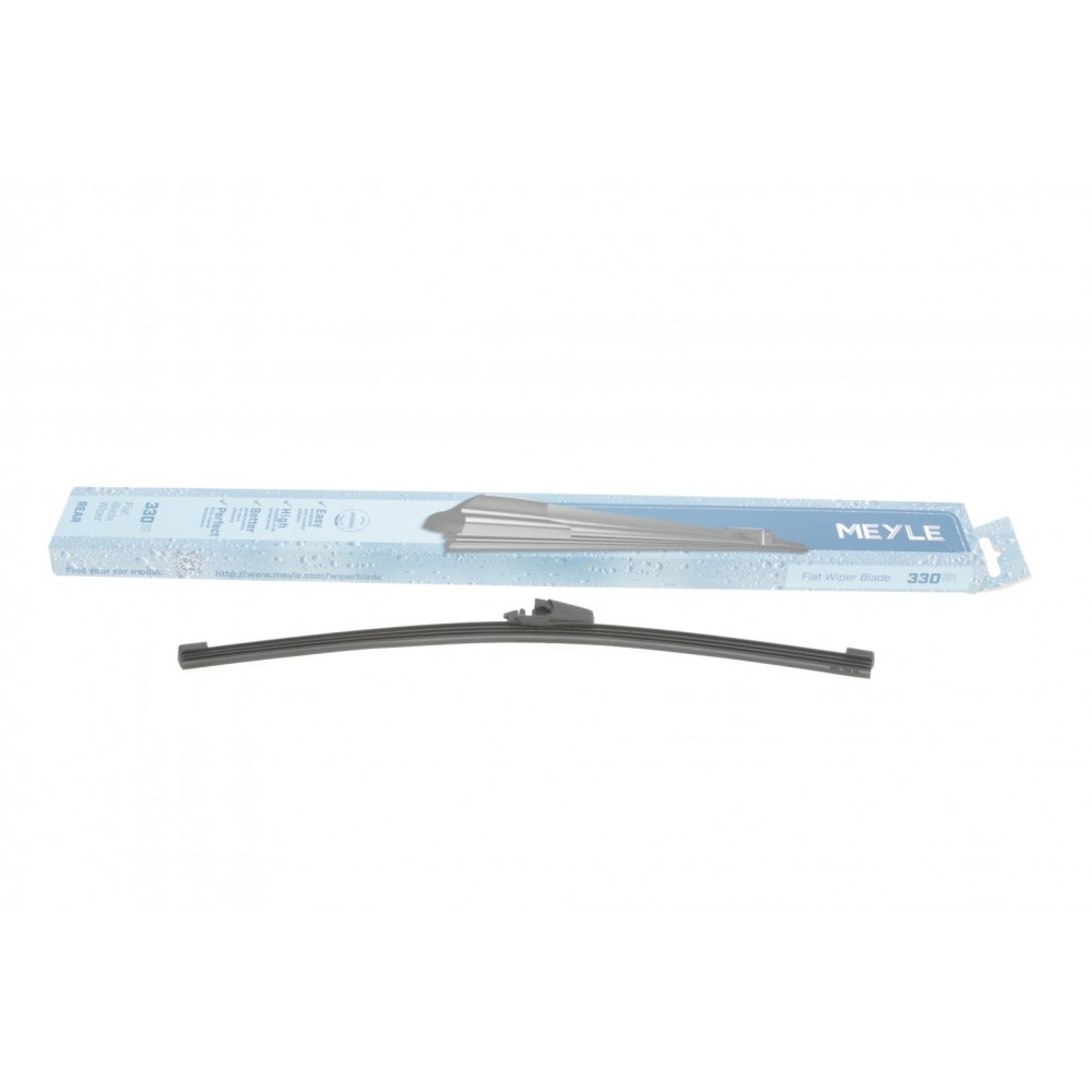 029 330 1311 MEYLE Щітка склоочисника