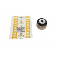 38FR3520 ASMETAL Підвіска важіль незалежної підвіски колеса