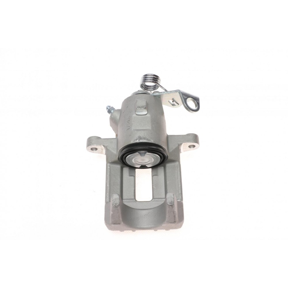 Супорт гальмівний (задній) (R) VW Golf IV/Skoda Octavia 96-06 (d=41mm)