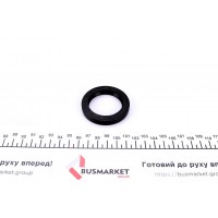 12651 FEBI BILSTEIN Ущільнювальне кільце механічна коробка передач
