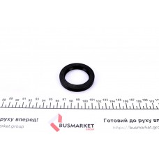 12651 FEBI BILSTEIN Ущільнювальне кільце механічна коробка передач