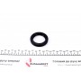 12651 FEBI BILSTEIN Ущільнювальне кільце механічна коробка передач
