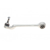 Важіль підвіски (передній/знизу/ззаду) (R) BMW 1 (F20/F21)/2 (F22/F87)/3 (F30/F31/F34/F80)/4(F36) 11-