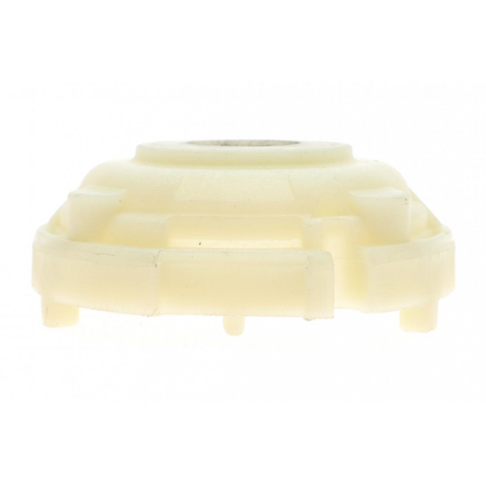 Шестерня планетарна стартера (d=19mm)