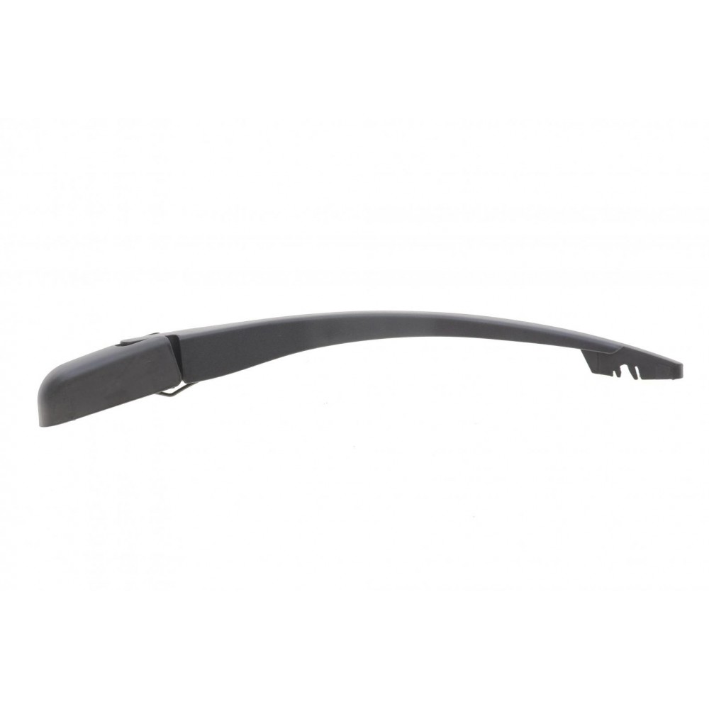 Важіль склоочисника (задній) Peugeot 107/Citroen C1/Toyota Aygo 05-14