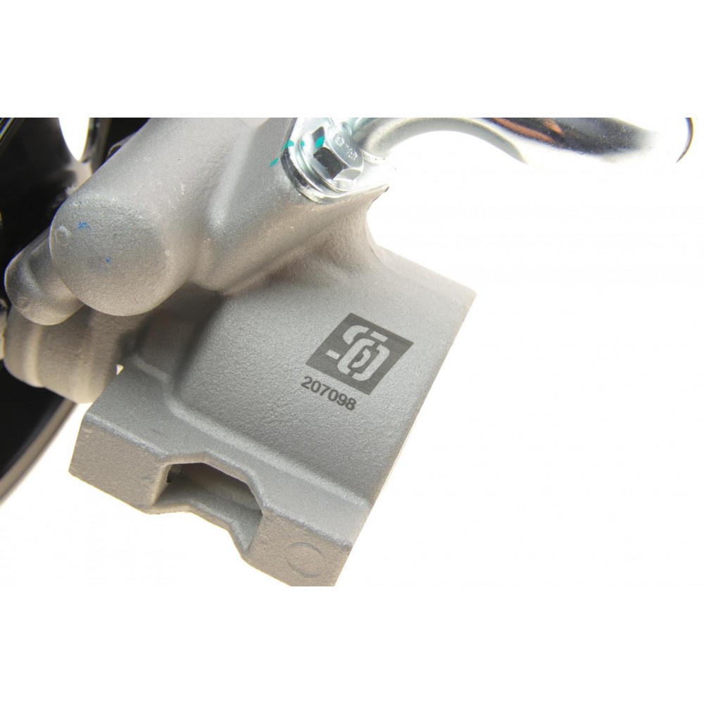 Насос ГПК Chevrolet Lacetti 1.8 05-