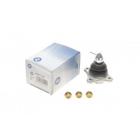 93-09777-056 RTS Шарнір незалежної підвіски поворотного важеля