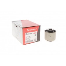 Сайлентблок важеля (заднього/поперечнего) Renault Duster 11-/Dacia Duster 10-