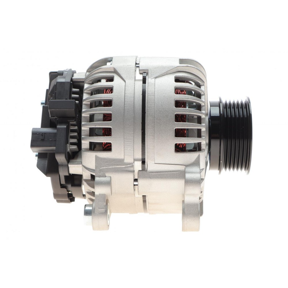 Генератор VW LT/T5 2.5 TDI 99-09 (12V/120A)