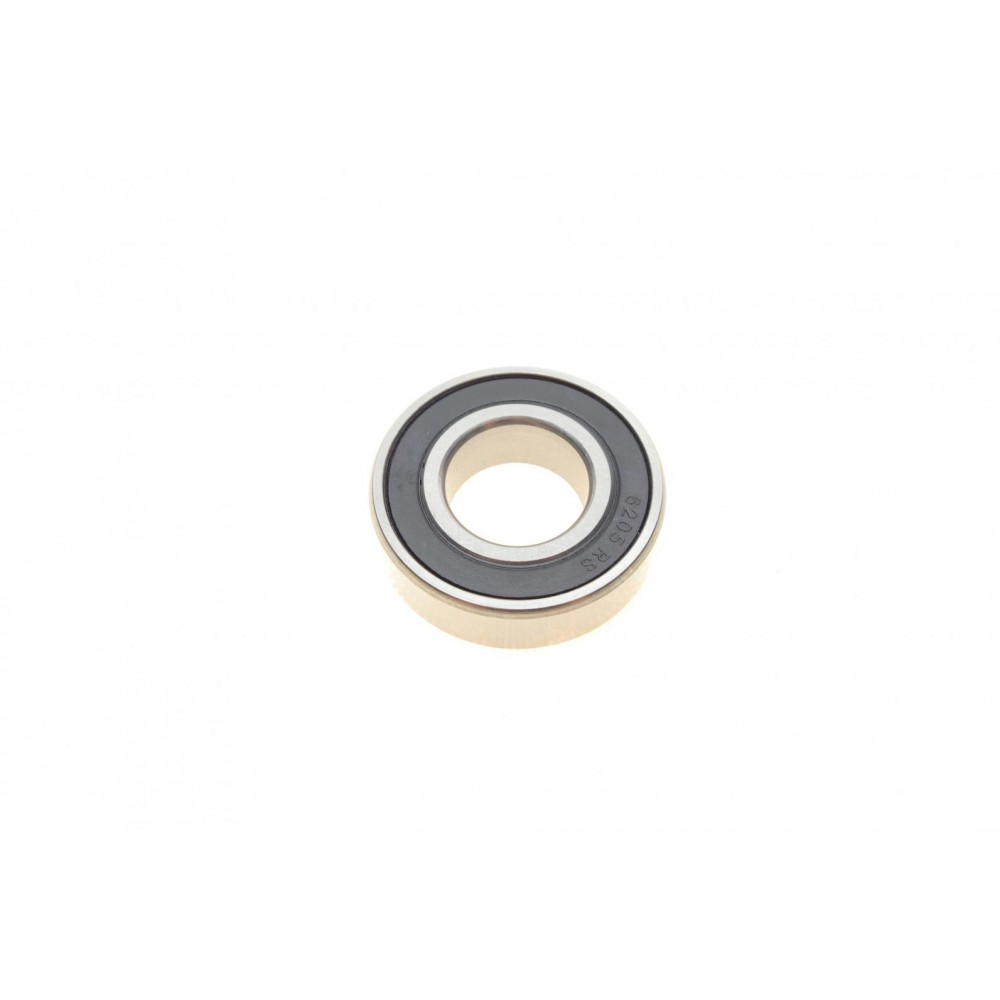 Підшипник маточини (задньої) Suzuki Alto/Carry 82-00