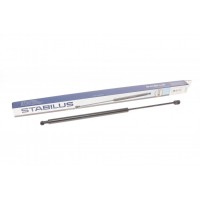 7469HX STABILUS Газова пружина кришка багажника