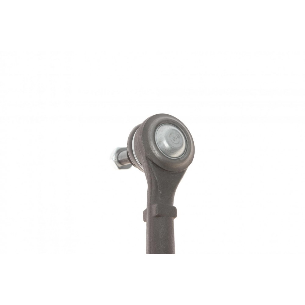 Наконечник рульової тяги (L) Citroen C3 Picasso 09-/C-Elysse/Peugeot 208/301 12-/Peugeot 207 06-15