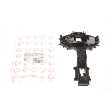 Кронштейн (упор) ручки дверей (бічної/зовні) MB Sprinter 06-