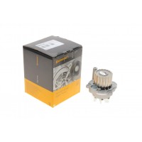 Помпа води Seat Cordoba/Ibiza/Skoda Fabia/VW Polo 1.9SDI 99-12