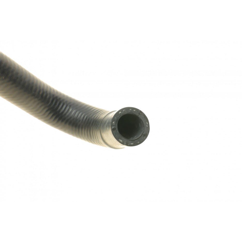 Патрубок EGR Ford Transit 2.2 TDCi 11-