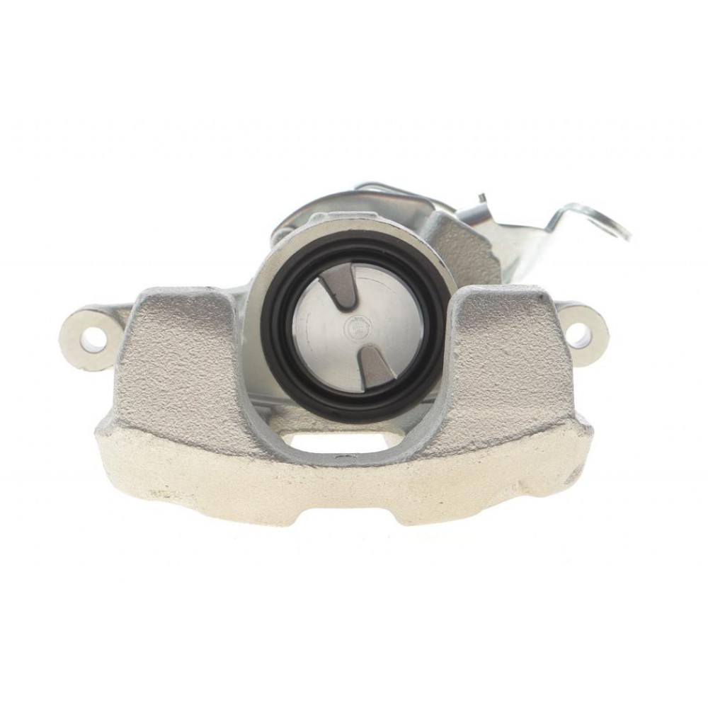 Супорт гальмівний (задній) (L) VW Crafter 2.0 TDI 16- (d=48mm) (CBI)