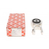 Підвіска двигун FEBI-BILSTEIN 32280