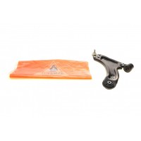 30OP1220 ASMETAL Ричаг незалежної підвіски колеса, подвеска колеса