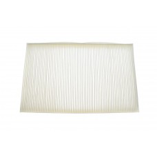 WP6872 WIX FILTERS Фільтр повітря у внутрішньому просторі