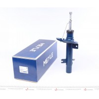 11-26 623 0017 MEYLE Амортизатор