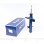 11-26 623 0017 MEYLE Амортизатор