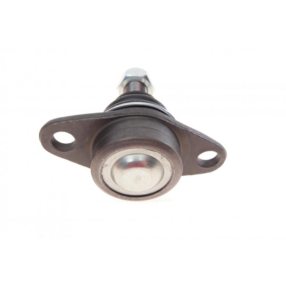 Опора кульова (передня/знизу) BMW X5 (E53) 00-