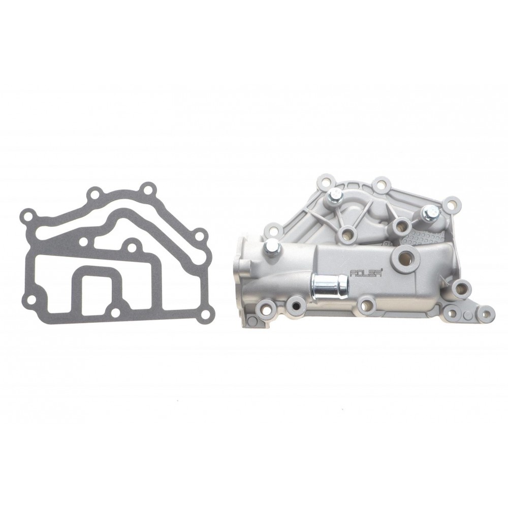 Корпус термостата Renault Kangoo 97-