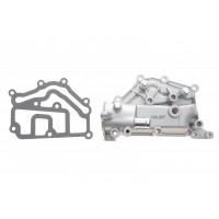 Корпус термостата Renault Kangoo 97-