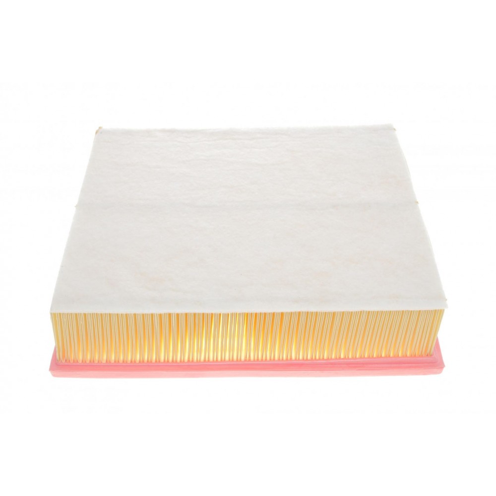 Фільтр повітряний MB Sprinter/VW LT 96-06 (з поролоном)