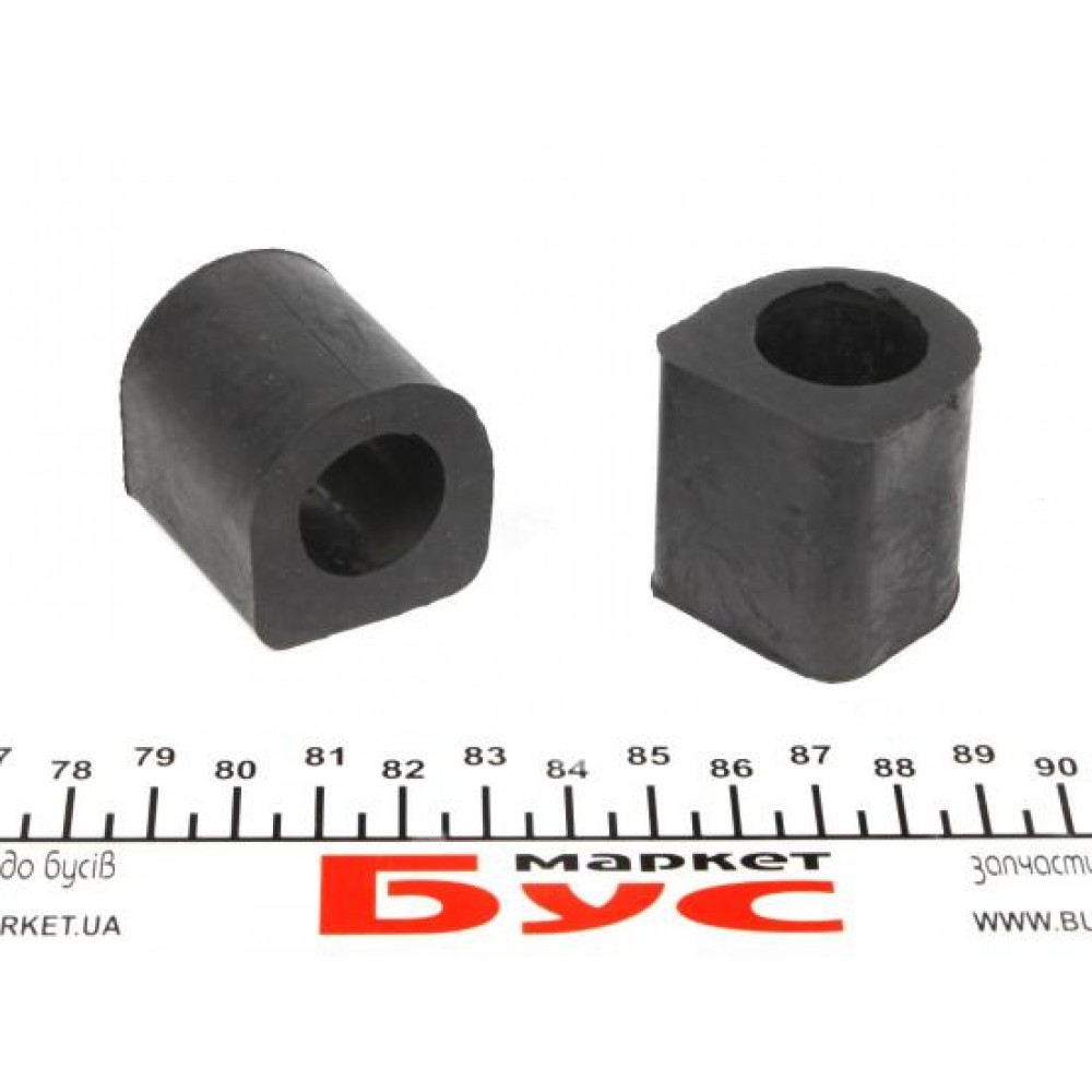 Втулка стабілізатора (заднього) MB Sprinter 208-316 (d=23mm)