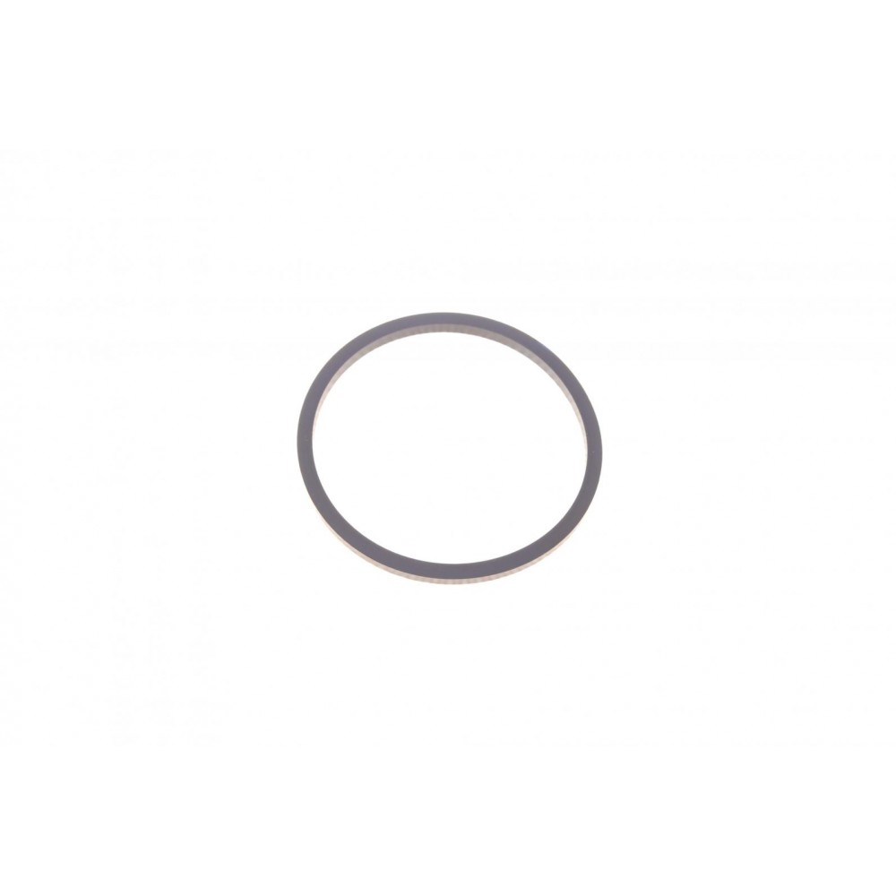 Ремкомплект супорта (переднього) Infiniti QX56 03- (d=51mm) (Niss)