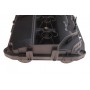 Кришка клапанів BMW 3 (E46)/5 (E39/E60) 3.0 04-11 (M54)