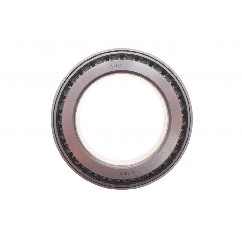 Підшипник (60x95x23)