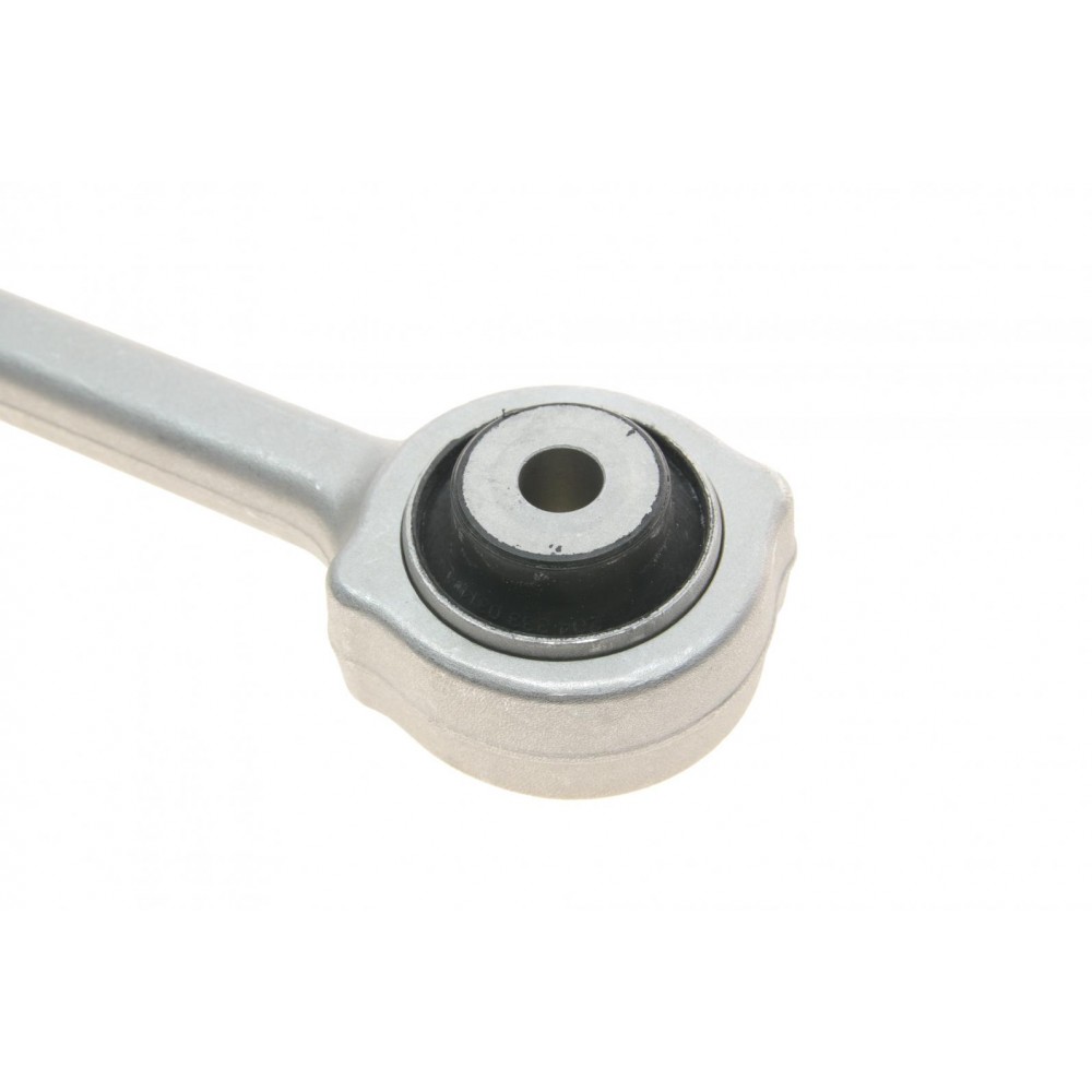 Важіль підвіски (передній/ззаду/знизу) MB GLK-class (X204) 08-15 (алюминий/з болтом)