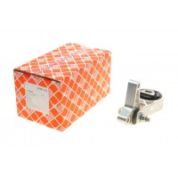 173626 FEBI BILSTEIN Підвіска двигун