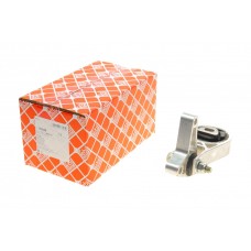 173626 FEBI BILSTEIN Підвіска двигун