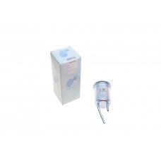 ADG02328 BLUE PRINT Паливний фільтр