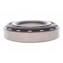 Підшипник КПП (HAG168L) BMW X1 (E84) 09-15 (40.98x78x17.5), (F-239513.01)