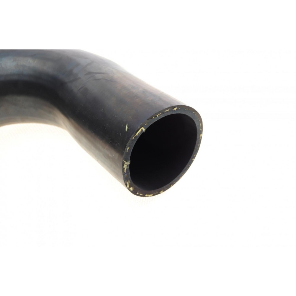 Патрубок інтеркулера (R) MB Sprinter 2.2CDI OM646