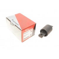 Сайлентблок важеля (переднього/знизу/спереду) Volvo S60/S80/V70/XC70 97-10