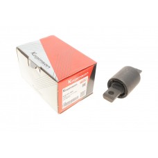 Сайлентблок важеля (переднього/знизу/спереду) Volvo S60/S80/V70/XC70 97-10