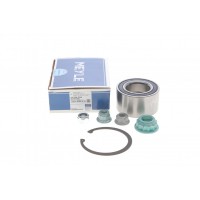 100 498 0048 MEYLE Комплект підшипника ступиці колеса