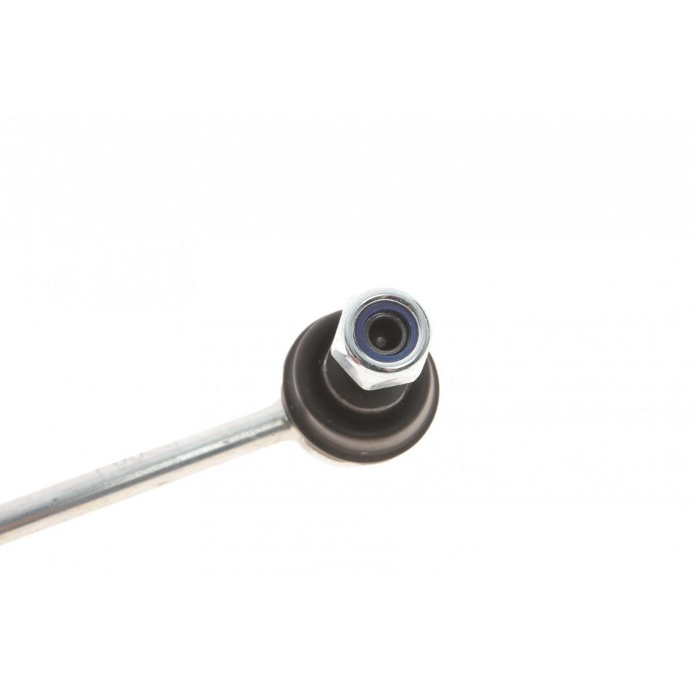 Тяга стабілізатора (переднього) (L) Mazda 323/626 92-02