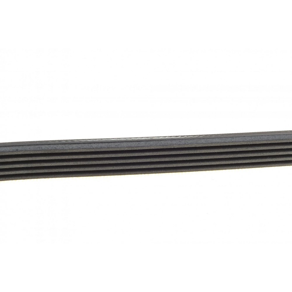 Комплект ременя генератора Renault Clio/Megane/Scenic/Nissan Almera/Micra/Kubistar 1.5 dCi 03-