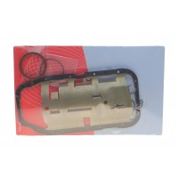 428621P CORTECO Комплект прокладок блок картер двигуна