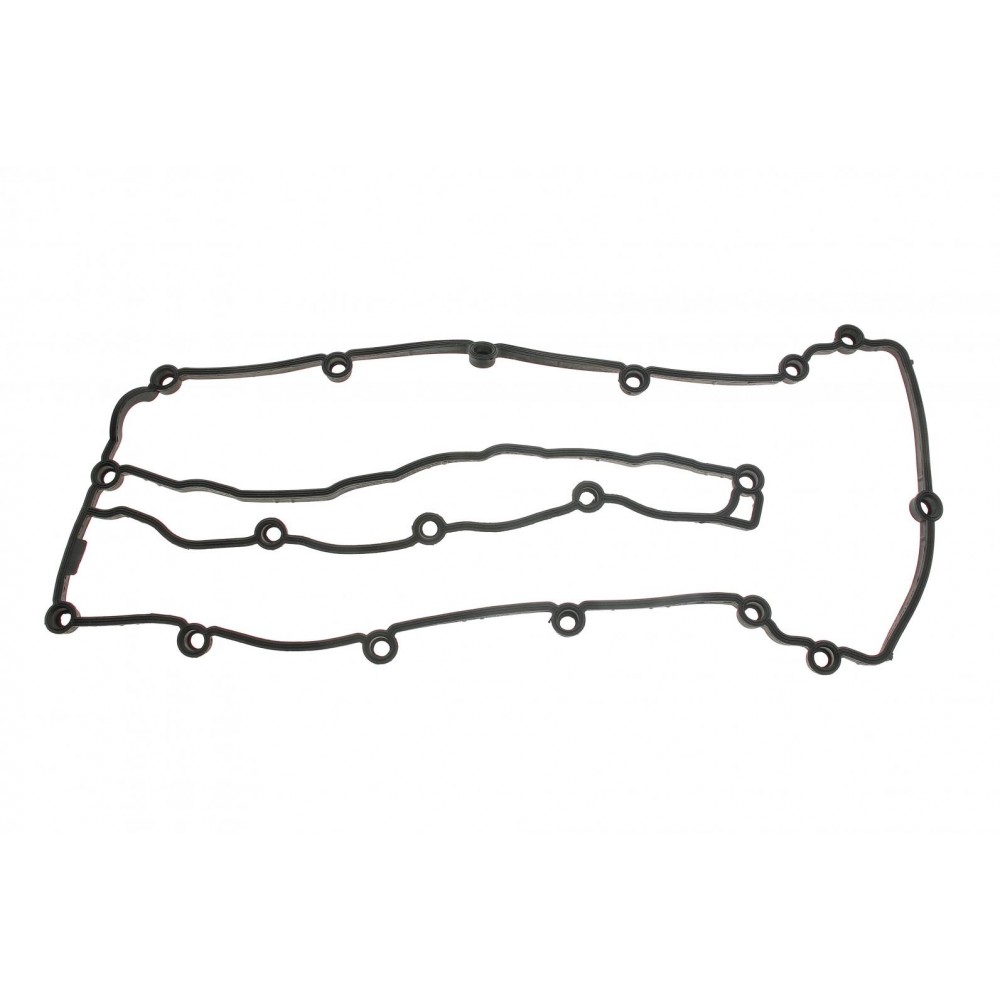 Прокладка кришки клапанів MB Sprinter 2.2 CDI 09- № мот. до: 30963977, OM651