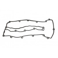 Прокладка кришки клапанів MB Sprinter 2.2 CDI 09- № мот. до: 30963977, OM651