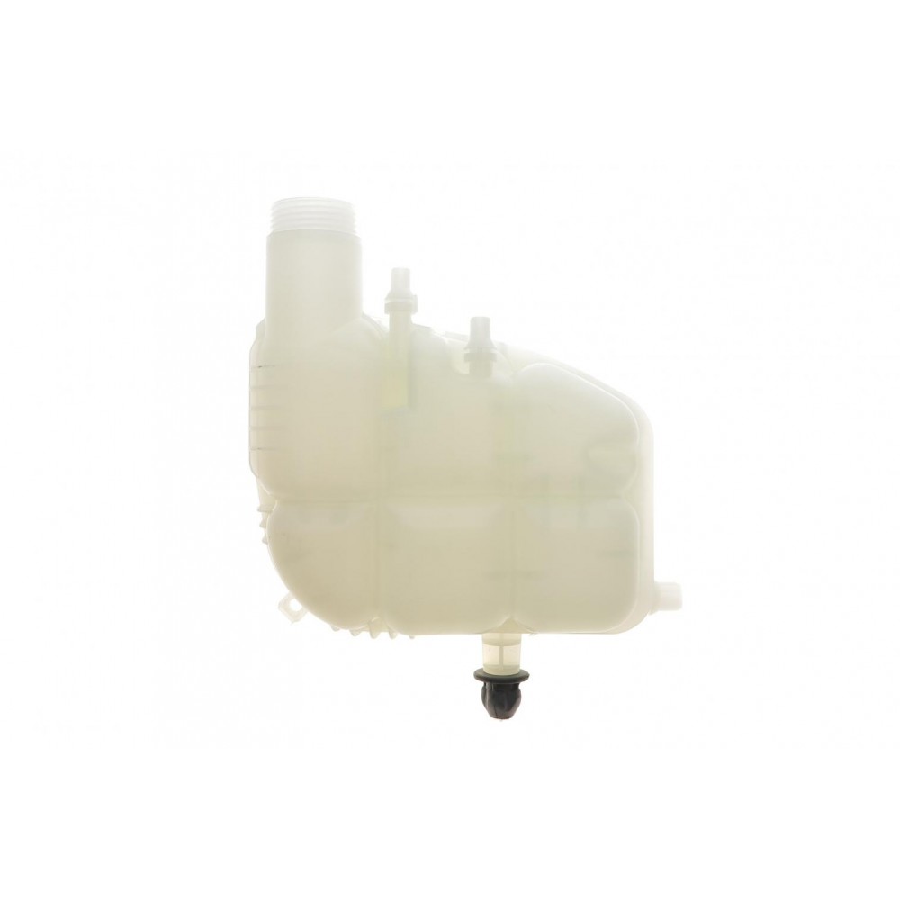 Бачок розширювальний BMW X1 (F48)/X2 (F39) 14- B37/B38/B47/B48