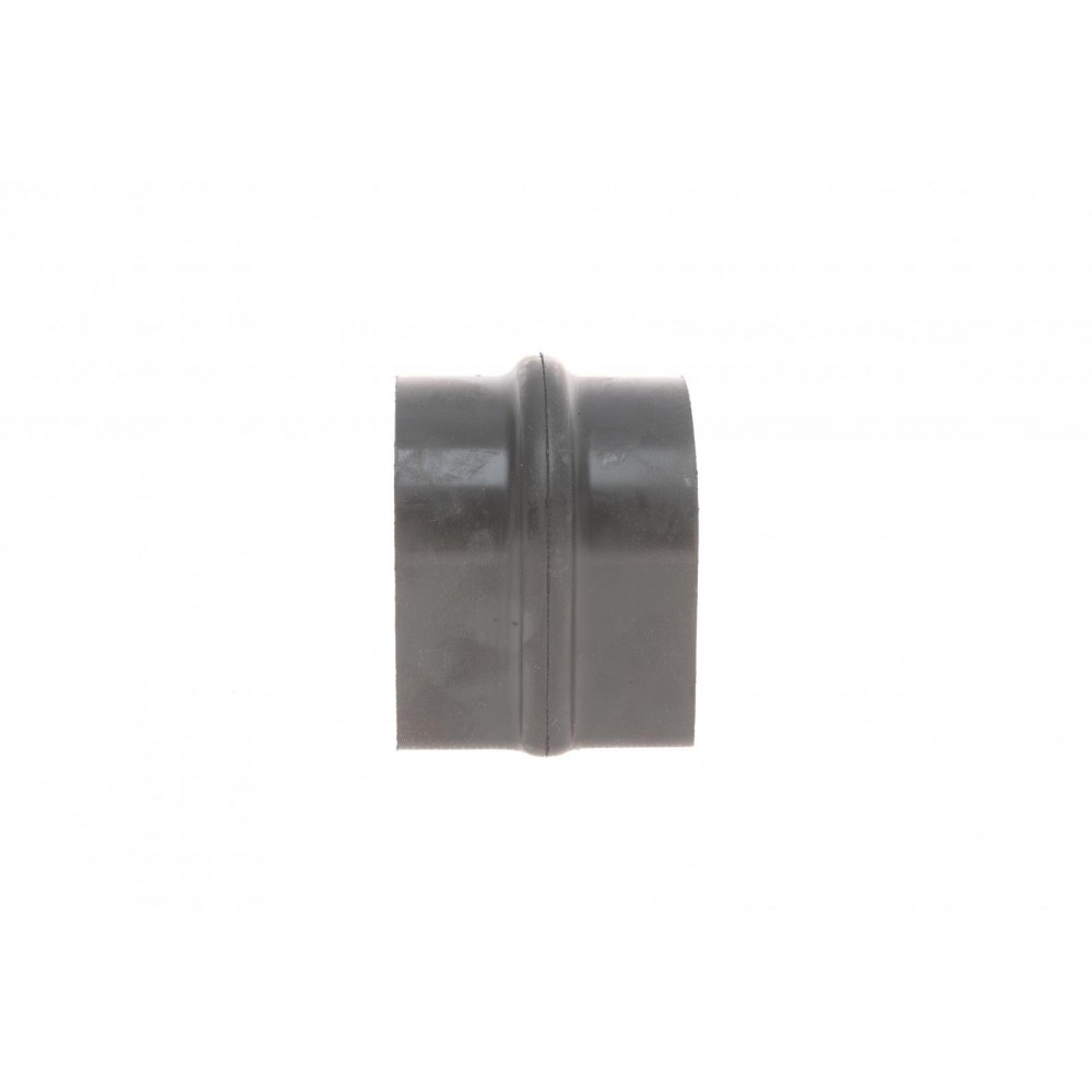Втулка стабілізатора (заднього) MB Vario (d=50mm) (пряма)