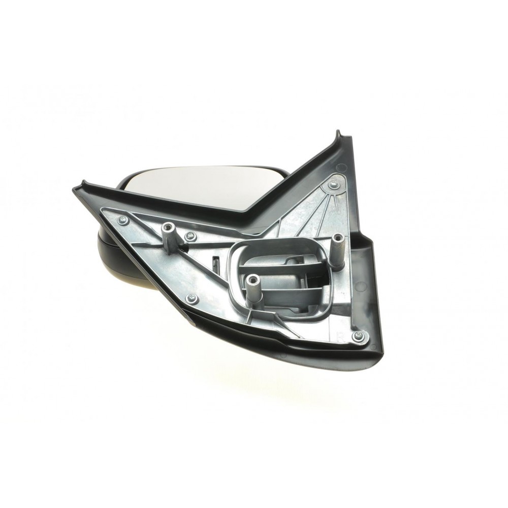 Дзеркало заднього виду VW T5 03- (R) (механіка) (8570.06)